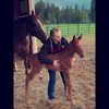 mstippich_3